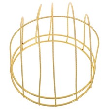 Telaio per copricapo cinese