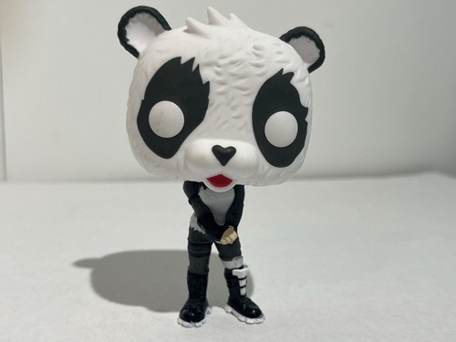 Funko pop fortnite - fortnite, team