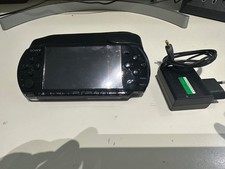 Sony PSP 3004 Gran Turismo