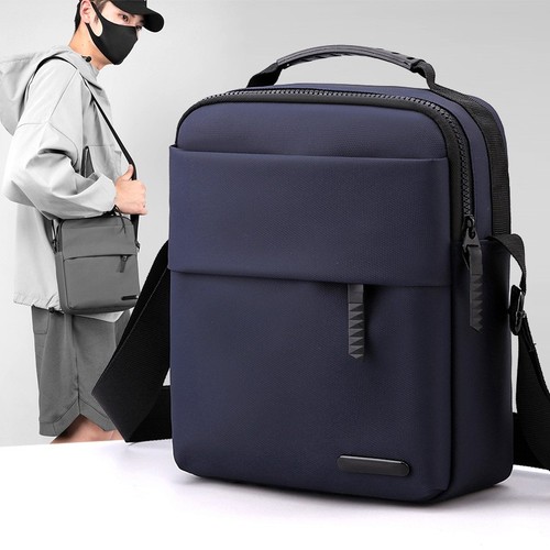 Borsa tracolla uomo - borsa,