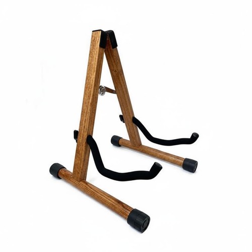Cavalletto chitarra shaped - cavalletto,