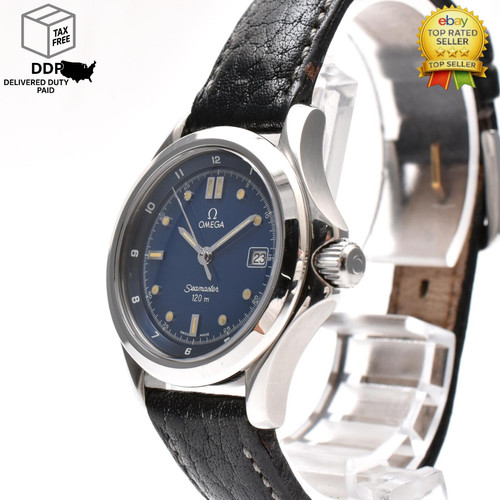 Orologio donna vintage - donna, [quasi