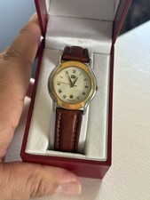 Orologio Gucci Swiss Made