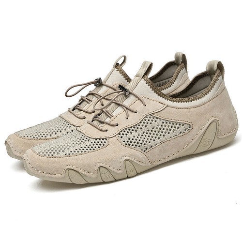 Hot mode sneaker halbschuhe - hot-mode,