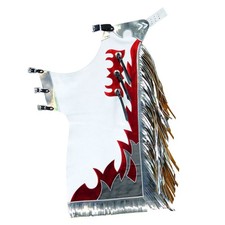 HILASON Western Cavallo Bull