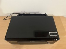 stampante epson sx130