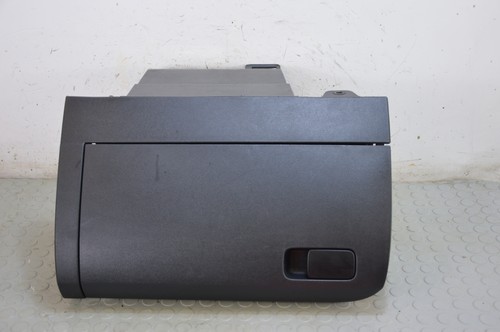 28251 cassetto vano - 28251,