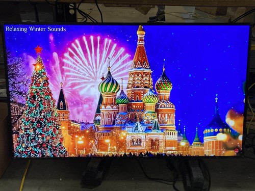 Samsung the frame ls03fa - samsung,