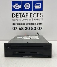 ✅Unité principale radio /