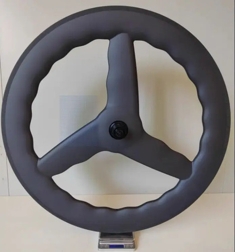 Cerchi carbonio 700c - carbonio,