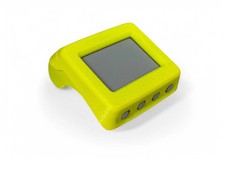 Custodia per Mares Icon HD