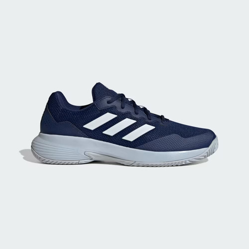 Adidas gamecourt m - gamecourt,
