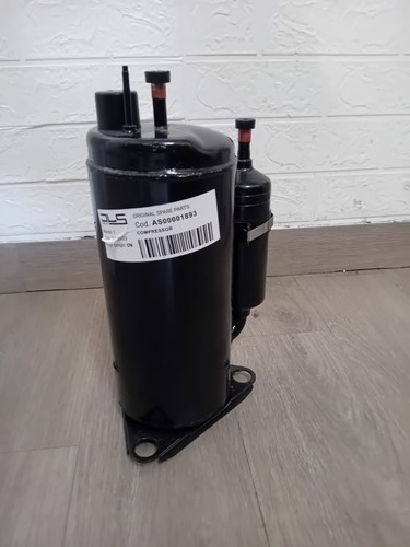 Delonghi compressore per - delonghi,