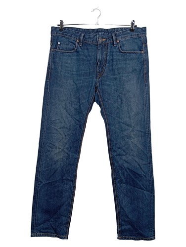 Marc polo jeans uomo - marc,