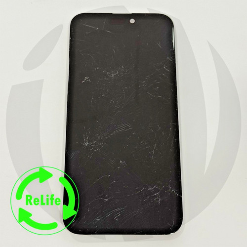 Display lcd iphone pro - pro, max