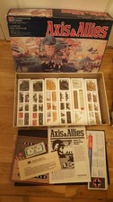 mb axis & allies gamemaster