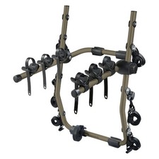 Nordrive Nitto Limited