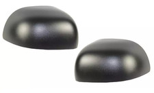 SET 2 CALOTTA SPECCHIO