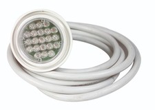 FARO CROMOTERAPIA RICAMBIO