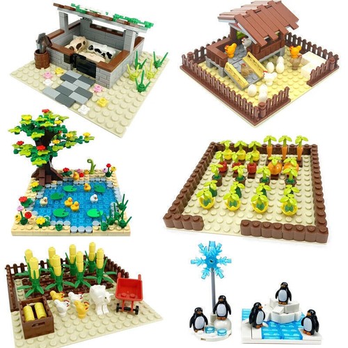 Per lego animali della - animali,