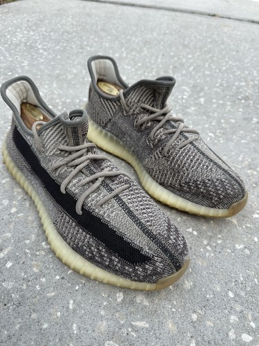 Taglia adidas yeezy - -,