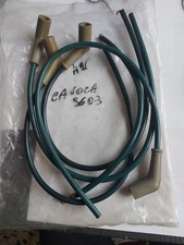 Cavi Candele Spinterogeno Mini