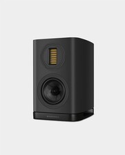 WHARFEDALE EVO 5.1 — Coppia