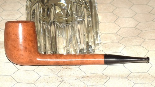 Plumb extra mat claude - dr,