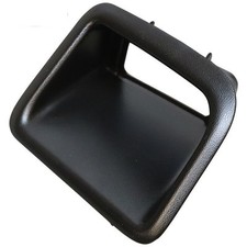 Riflettore paraurti destro originale Ford Ranger del 2015 1934298