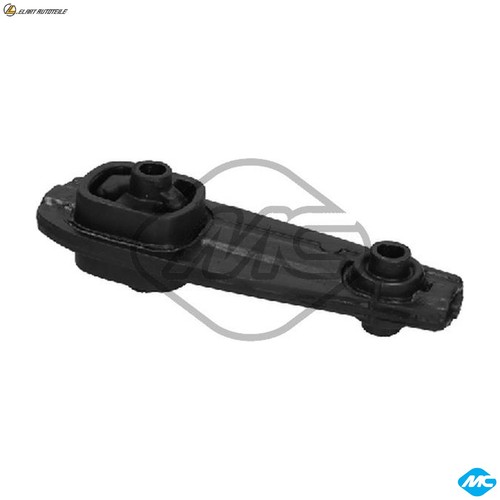 Cuscinetto motore 04650 - 04650, per