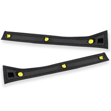 Kit Molduras puerta derecha +