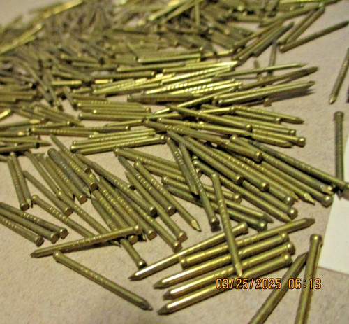 125 orig vintage - 125, vintage,
