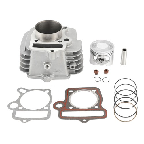 Kit cilindro 140 - , cc