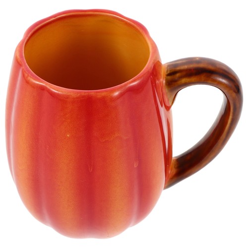 Zucca ceramica decorazioni - ceramica,