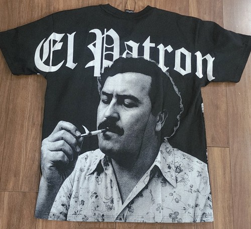 Crooks castles shirt - crooks, uomo