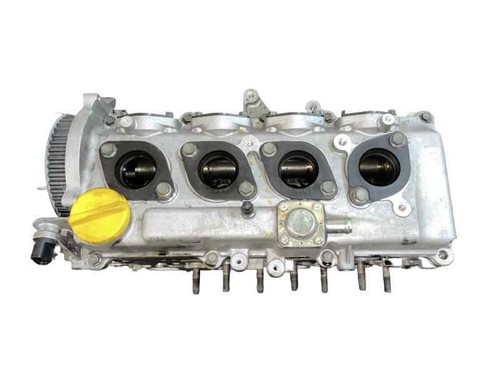 97368662 testata opel - testata,