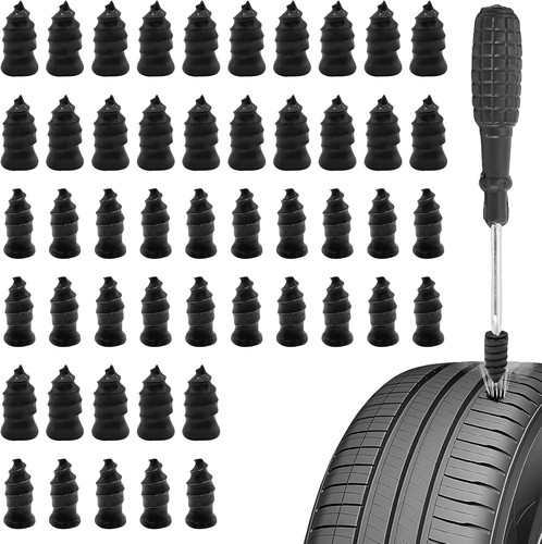 Pezzi kit riparazione - kit,