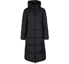 Urban Classics cappotto donna