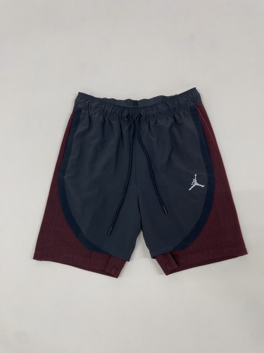Pantaloncini uomo jordan - uomo,
