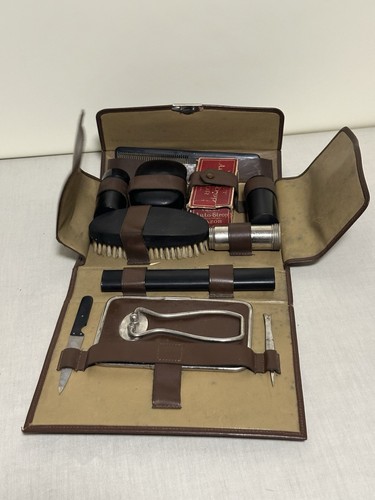 Antico kit