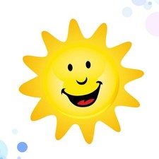 Adesivi Per Cameretta Dei