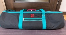 Nuovo custodia da trasporto - [nuovo],
