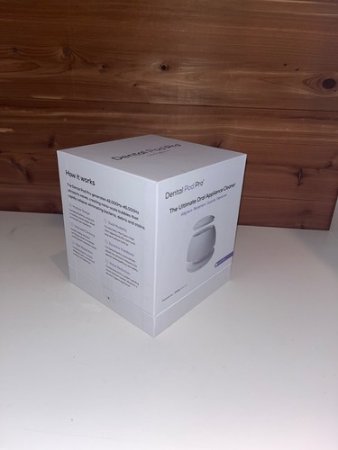 Nuovo zima dental pod - 1,