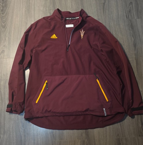 Adidas arizona state sun - arizona,