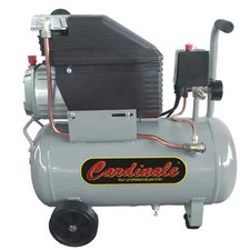 COMPRESSORE COASSIALE