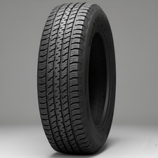 4 pneumatici nuovi falken