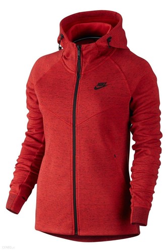 Giacca nike womens tech - womens,