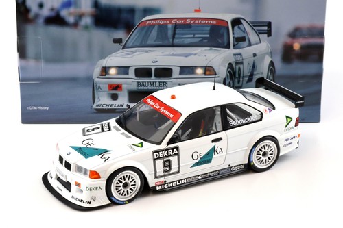 Werk83 bmw 325i - werk83,