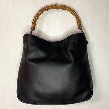 Borsa a tracolla Gucci in