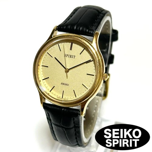 Dal giappone orologio - giappone】,